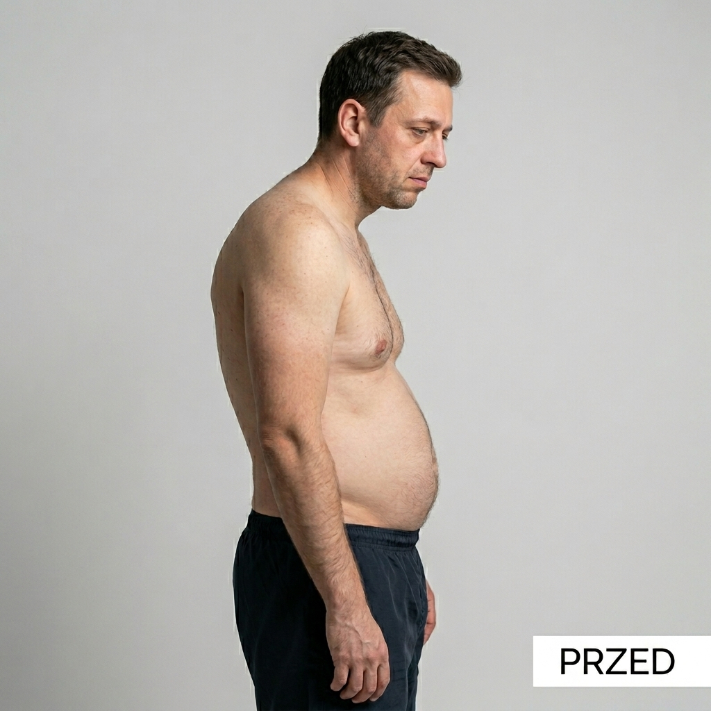 PRZED